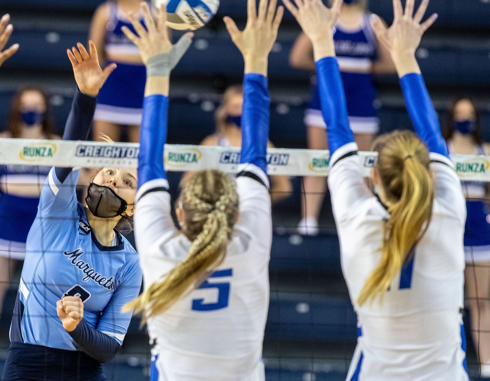 040421-owh-spo-cuvolley-pic-cm010